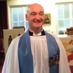 Neil Obbard
