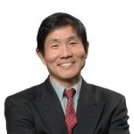 Peter Tan