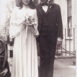 Janet & Andreas Athanasiou