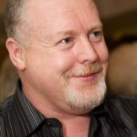 John Lawson