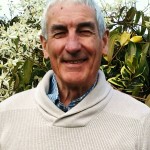 John Sephton