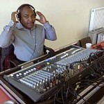 Paul Nzuki 4