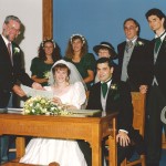 Tony & Sara's Wedding pics (4)