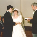 Tony & Sara's Wedding pics (5)