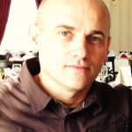 Victor Otet