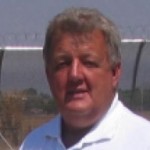 Willy_Dengler